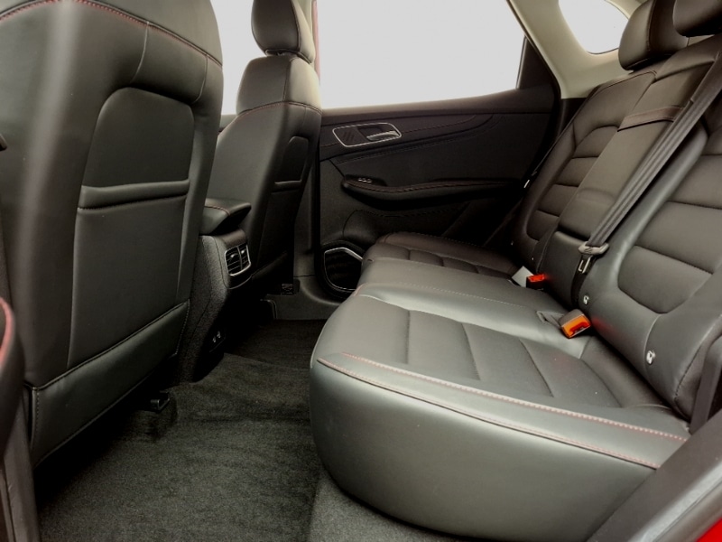 Used MG MG HS 2022 for sale - 76325454: Photo 6