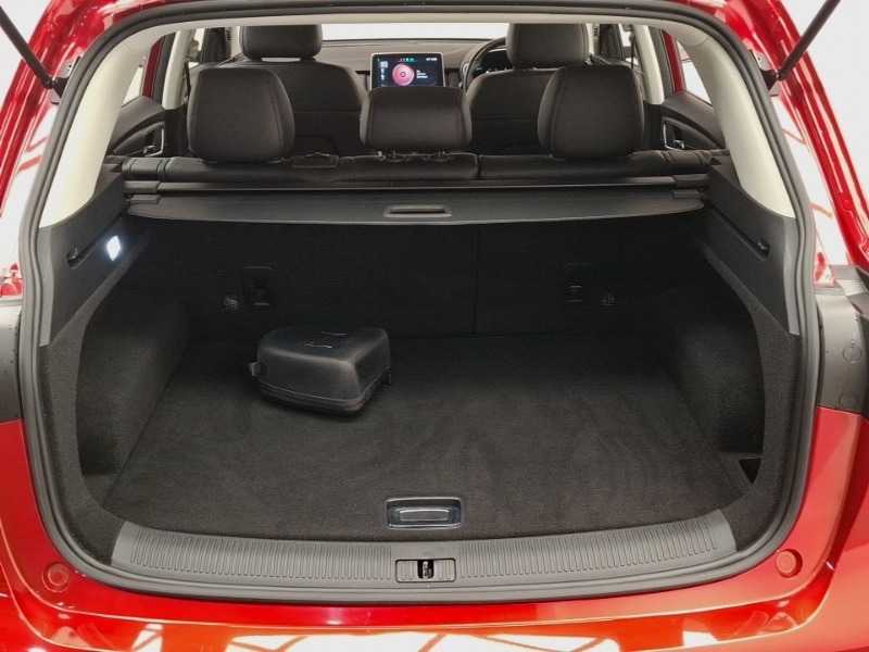 Used MG MG HS 2022 for sale - 76325454: Photo 8