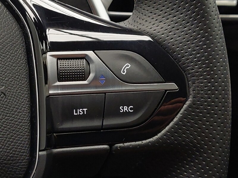 Used Peugeot 3008 2022 for sale - 77518426: Photo 19