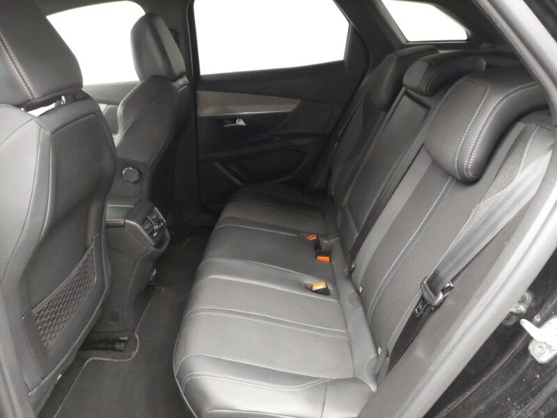 Used Peugeot 3008 2022 for sale - 77518426: Photo 6