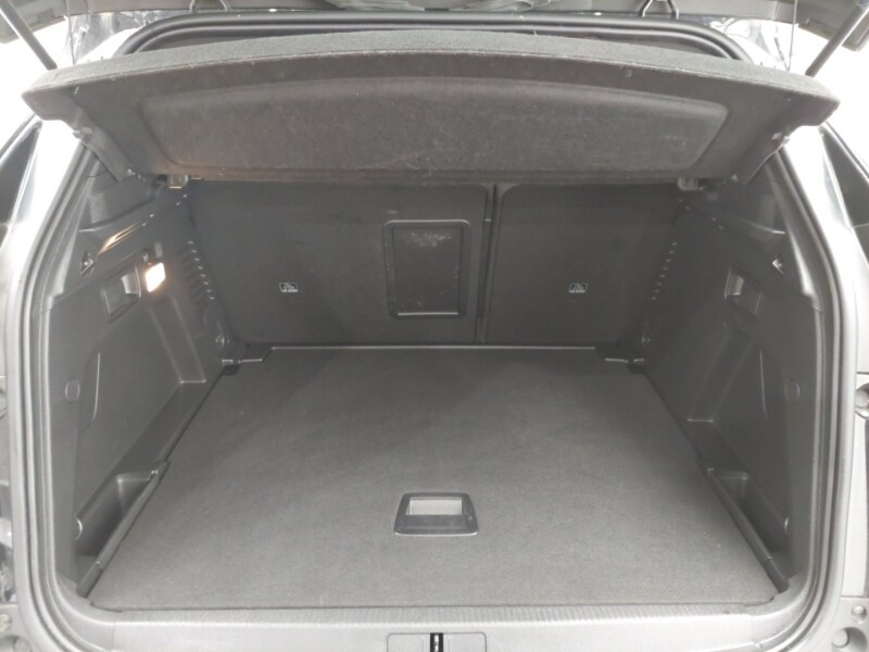 Used Peugeot 3008 2022 for sale - 77518426: Photo 8