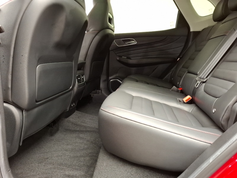 Used MG MG HS 2022 for sale - 77147099: Photo 6