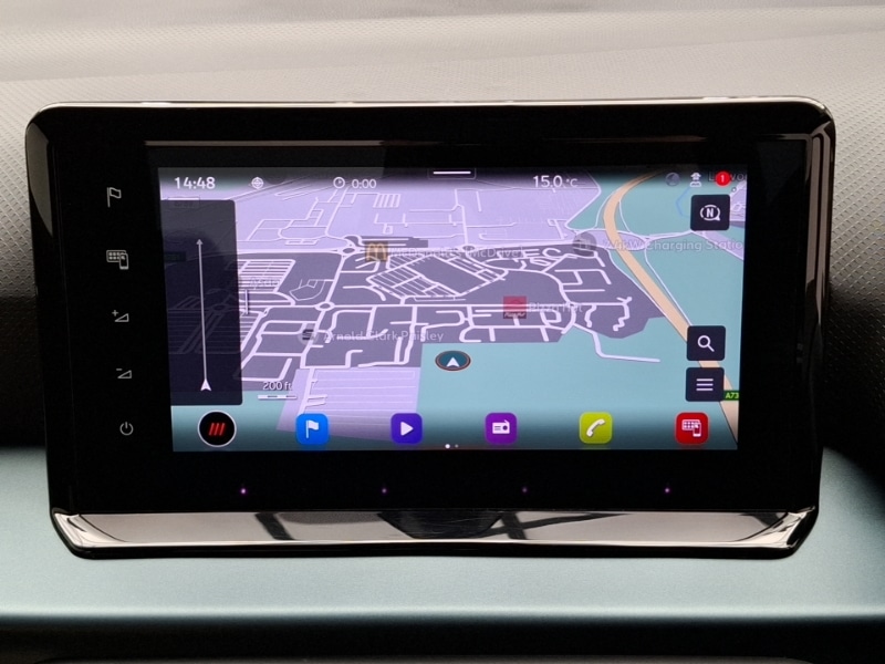 Used SEAT Arona 2022 for sale - 76537358: Photo 14