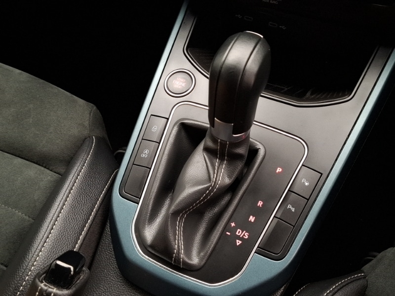 Used SEAT Arona 2022 for sale - 76537358: Photo 17