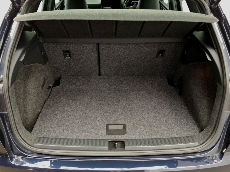 Used SEAT Arona 2022 for sale - 76537358: Photo 8