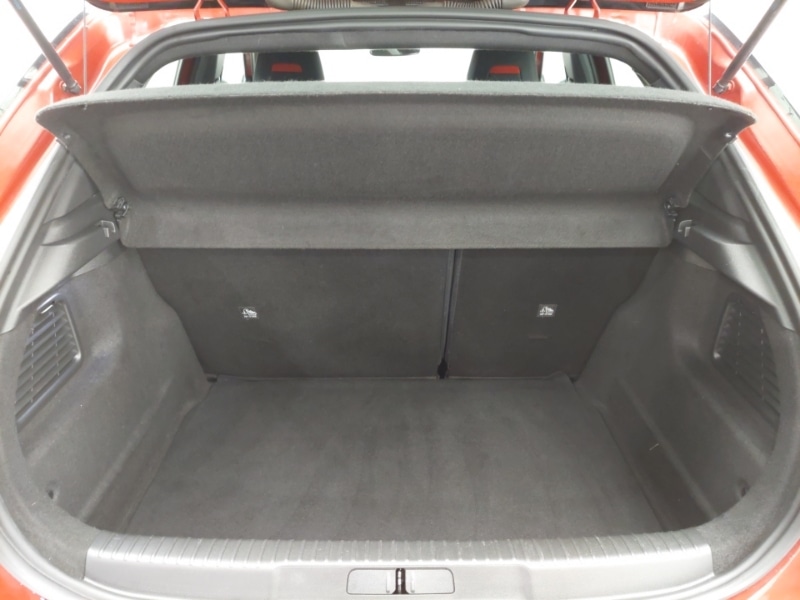 Used Vauxhall Mokka 2022 for sale - 76920321: Photo 8