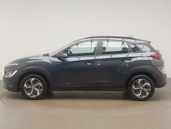 Used Hyundai KONA 2022 for sale - 78515642: Photo