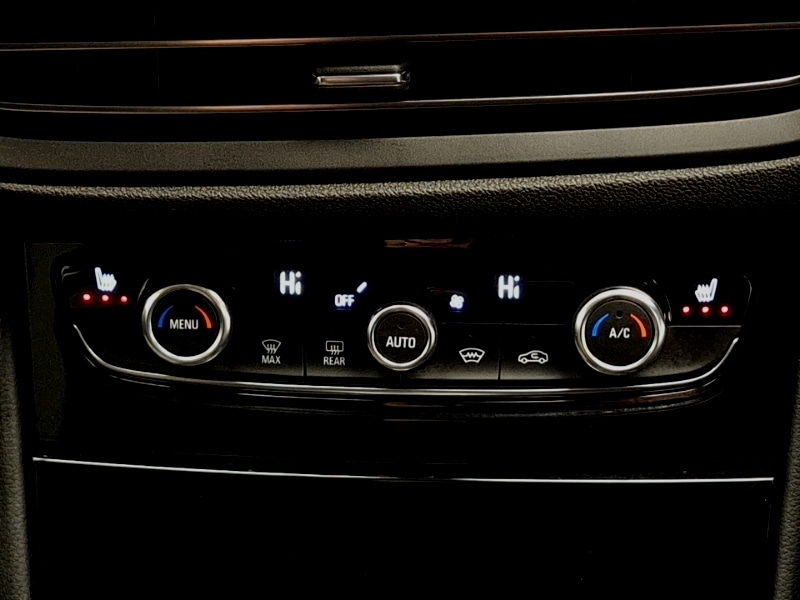 Used Vauxhall Grandland 2023 for sale - 77652176: Photo 16