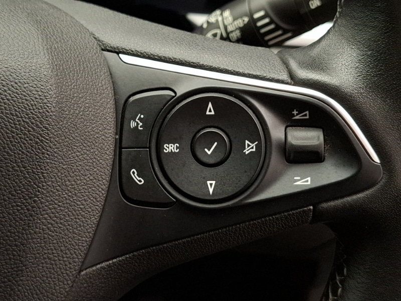 Used Vauxhall Grandland 2023 for sale - 77652176: Photo 19