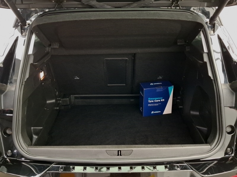 Used Vauxhall Grandland 2023 for sale - 77652176: Photo 8