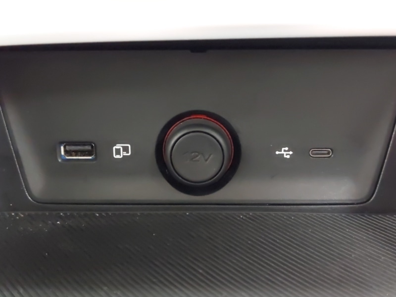 Used MG MG ZS 2024 for sale - 76369777: Photo 18