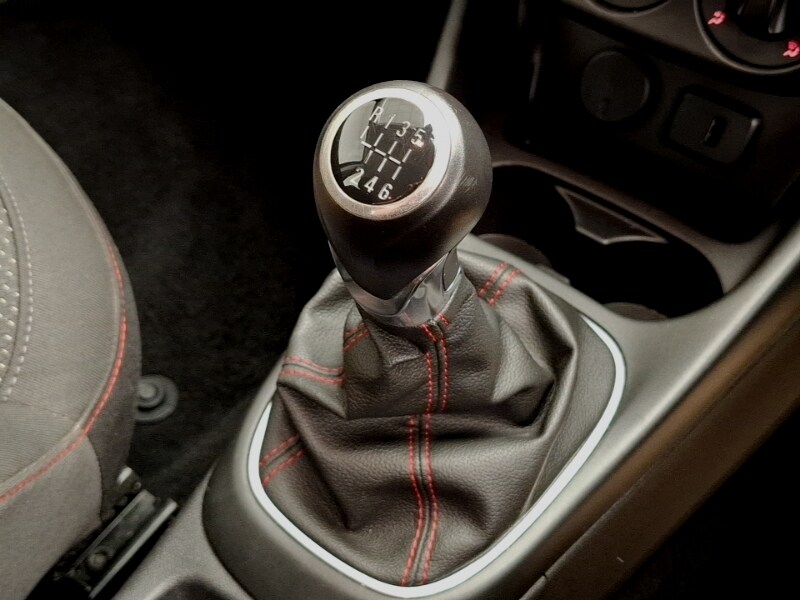 Used Vauxhall Corsa 2018 for sale - 77531175: Photo 14