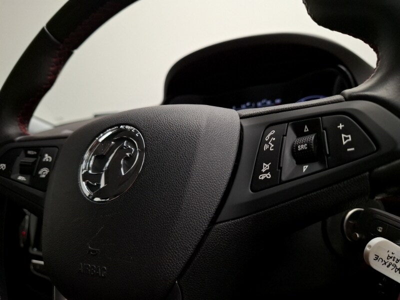 Used Vauxhall Corsa 2018 for sale - 77531175: Photo 19