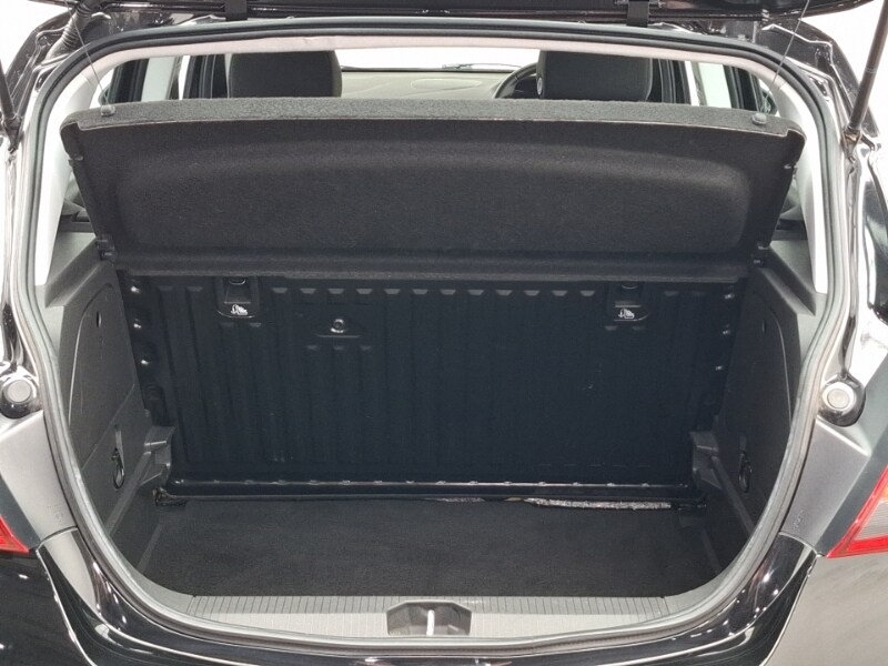 Used Vauxhall Corsa 2018 for sale - 77531175: Photo 8