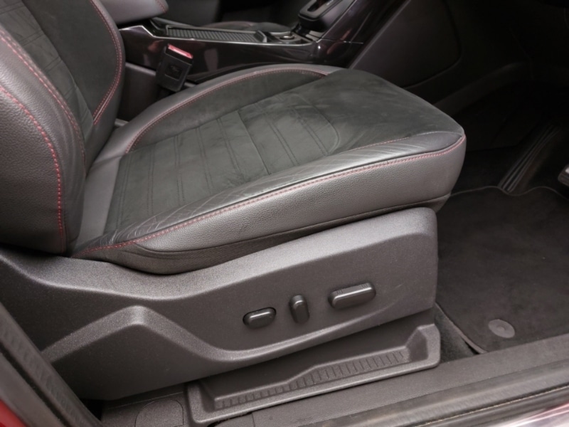 Used Ford Kuga 2018 for sale - 76579290: Photo 14