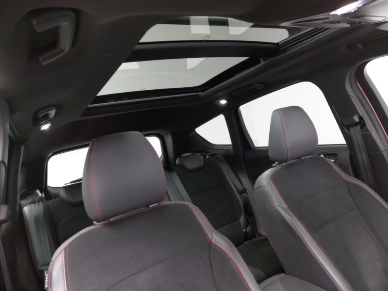 Used Ford Kuga 2018 for sale - 76579290: Photo 15