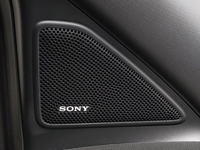 Used Ford Kuga 2018 for sale - 76579290: Photo 16