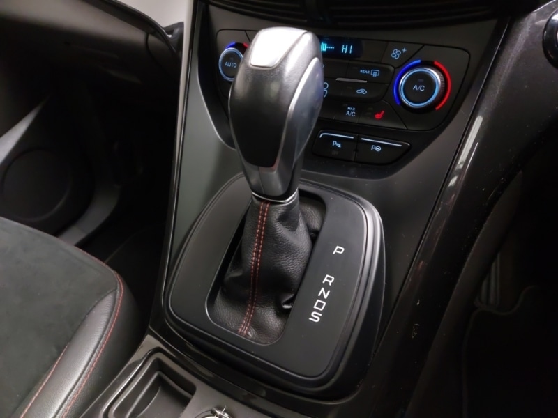 Used Ford Kuga 2018 for sale - 76579290: Photo 18