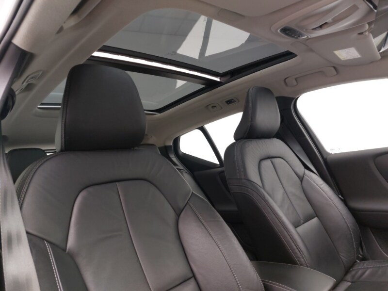 Used Volvo XC40 2022 for sale - 77907983: Photo 14