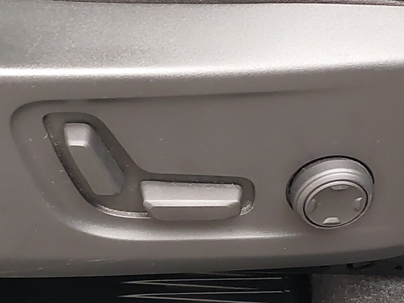 Used Volvo XC40 2022 for sale - 77907983: Photo 15