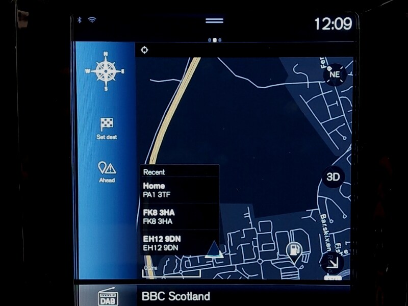 Used Volvo XC40 2022 for sale - 77907983: Photo 17