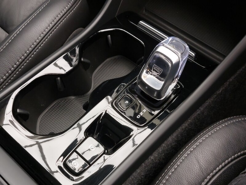 Used Volvo XC40 2022 for sale - 77907983: Photo 19