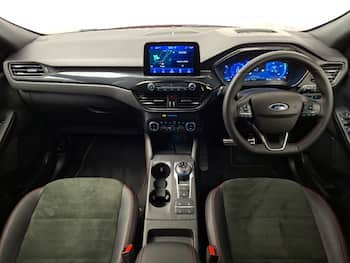 Used Ford Kuga 2023 for sale - 79597991: Photo