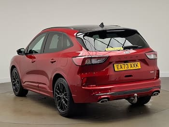 Used Ford Kuga 2023 for sale - 79597991: Photo