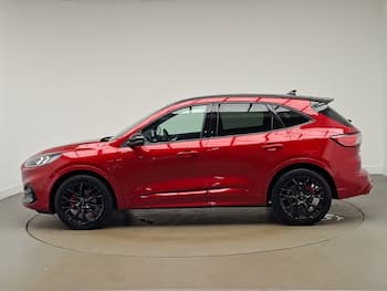 Used Ford Kuga 2023 for sale - 79597991: Photo