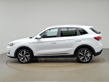 Used MG MG ZS 2025 for sale - 78983782: Photo