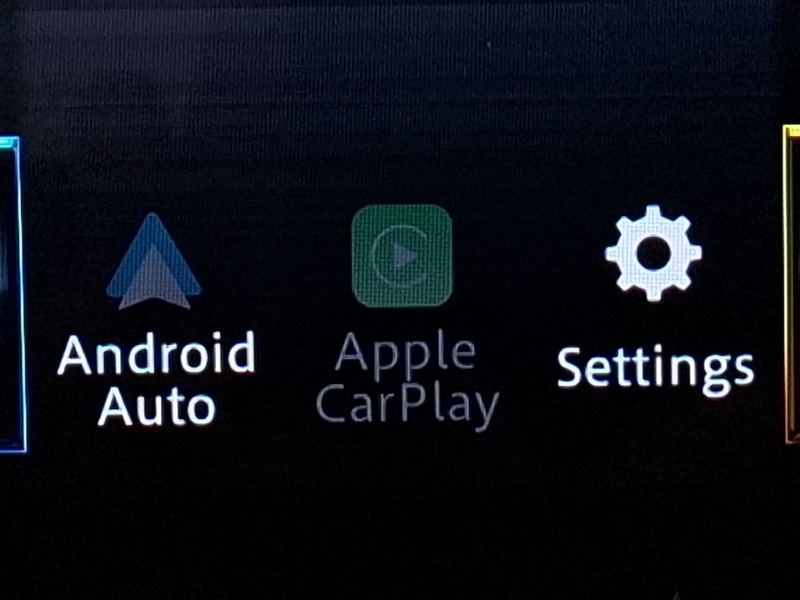 Used Suzuki Swift 2024 for sale - 77078516: Photo 15