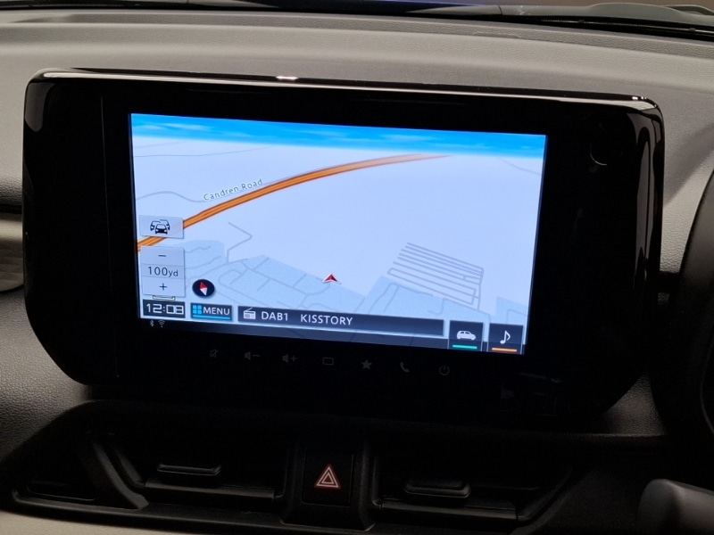 Used Suzuki Swift 2024 for sale - 77078516: Photo 16