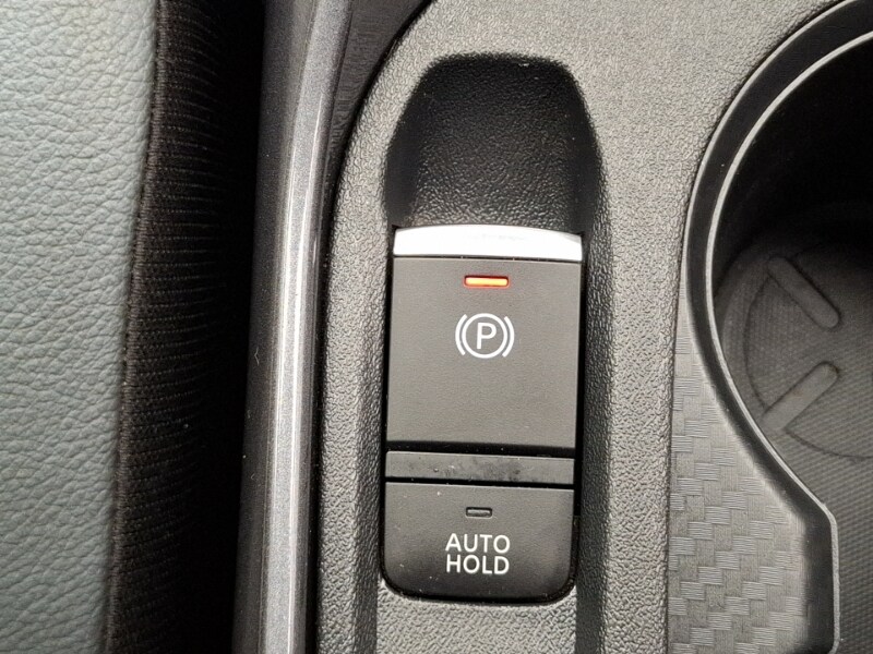 Used Nissan Juke 2022 for sale - 77694963: Photo 17