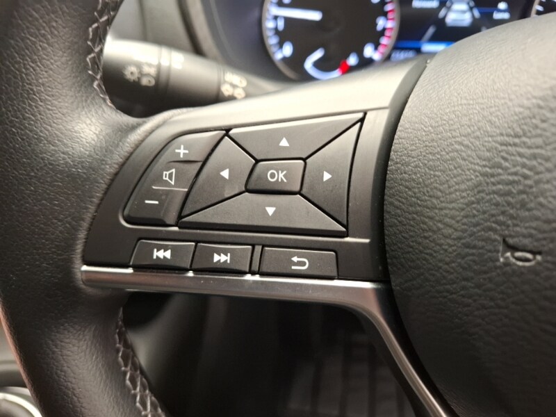 Used Nissan Juke 2022 for sale - 77694963: Photo 18