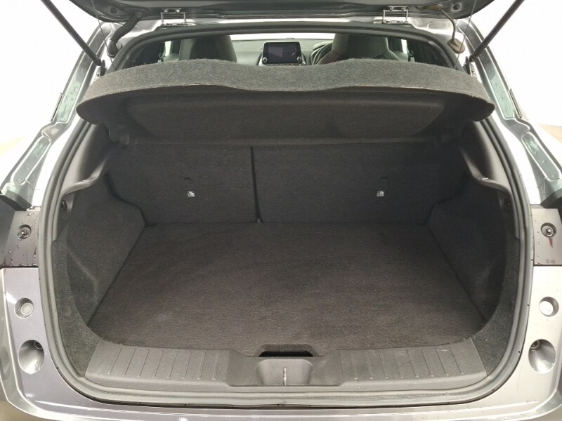 Used Nissan Juke 2022 for sale - 77694963: Photo 8