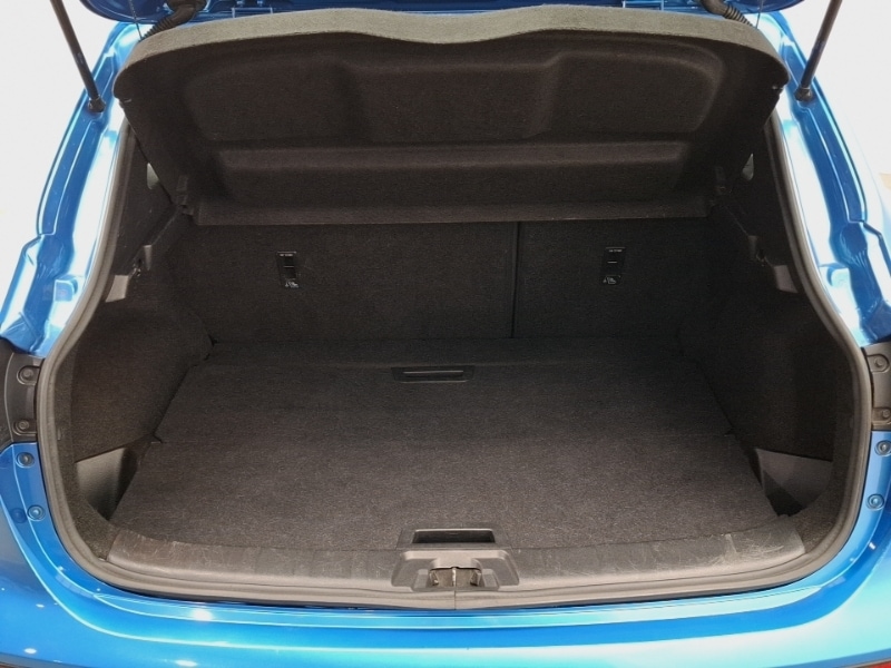 Used Nissan Qashqai 2018 for sale - 76301828: Photo 8