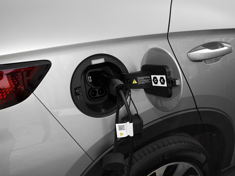 Used BYD Seal U 2026 for sale - 77678441: Photo 14