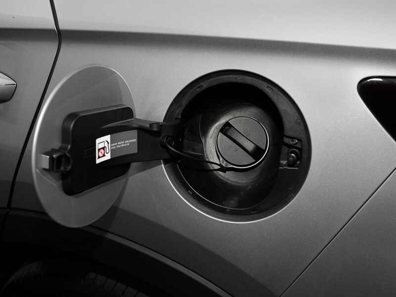 Used BYD Seal U 2026 for sale - 77678441: Photo 15