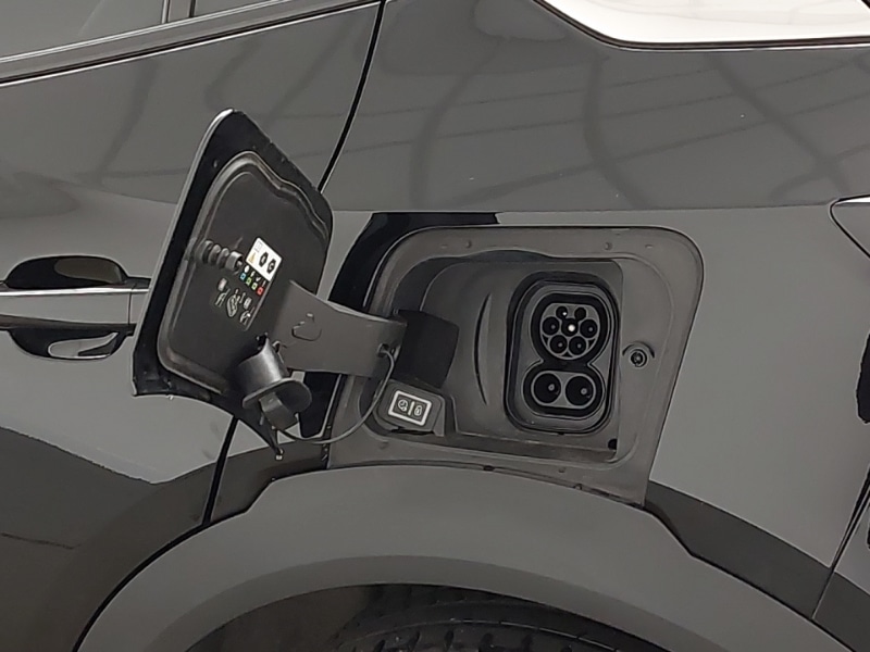 Used Vauxhall Mokka 2022 for sale - 77343253: Photo 14