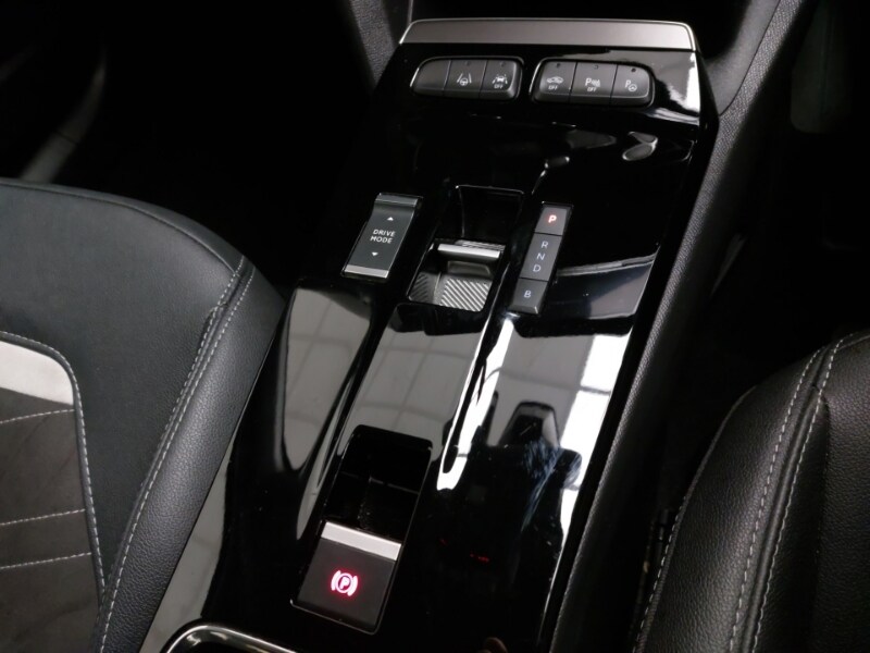 Used Vauxhall Mokka 2022 for sale - 77343253: Photo 16