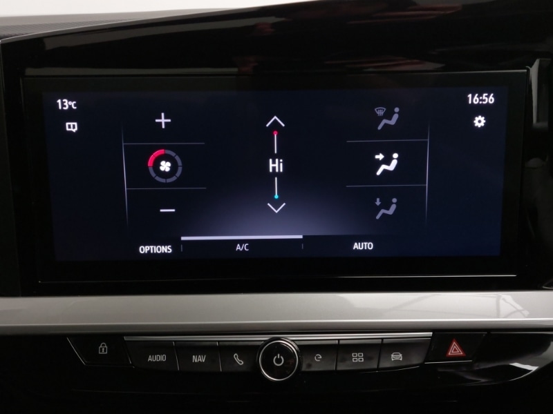 Used Vauxhall Mokka 2022 for sale - 77343253: Photo 17