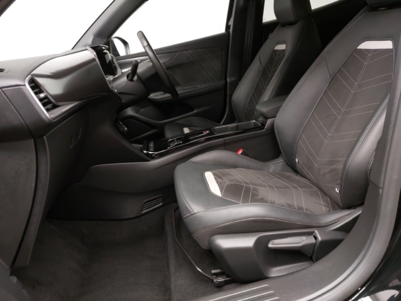 Used Vauxhall Mokka 2022 for sale - 77343253: Photo 5