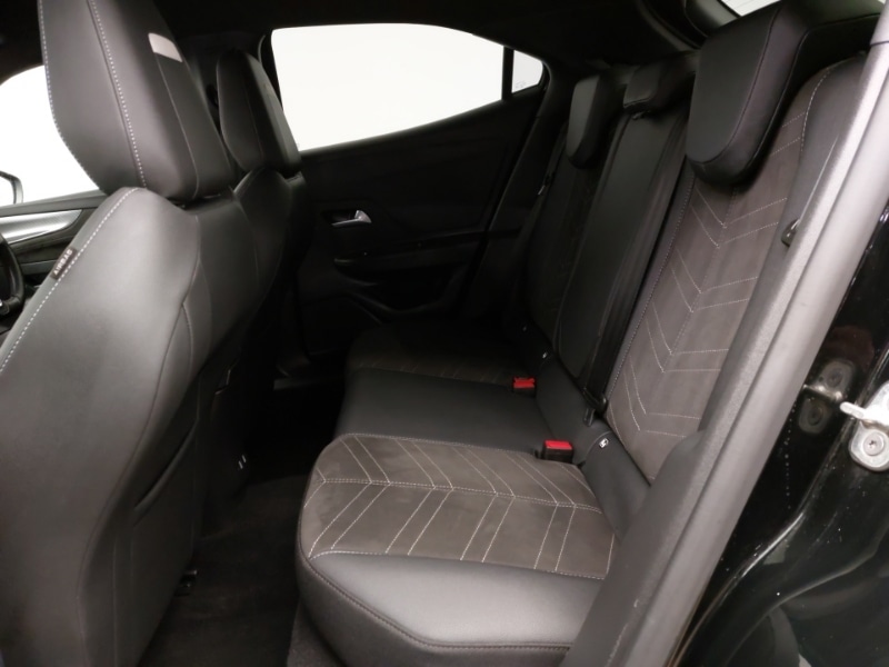 Used Vauxhall Mokka 2022 for sale - 77343253: Photo 6