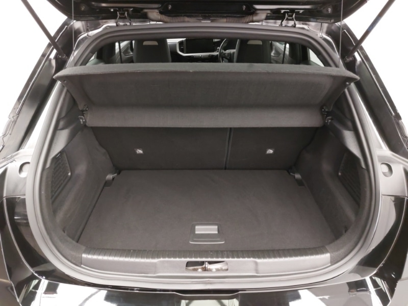 Used Vauxhall Mokka 2022 for sale - 77343253: Photo 8