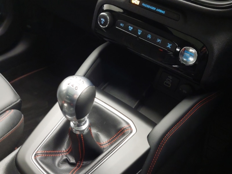 Used Ford Kuga 2025 for sale - 76150792: Photo 17