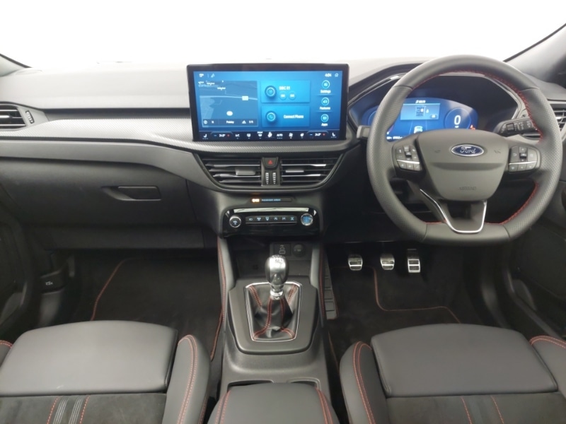 Used Ford Kuga 2025 for sale - 76150792: Photo 2