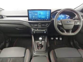 Used Ford Kuga 2025 for sale - 76150792: Photo 2