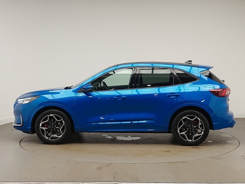 Used Ford Kuga 2025 for sale - 76150792: Photo 4
