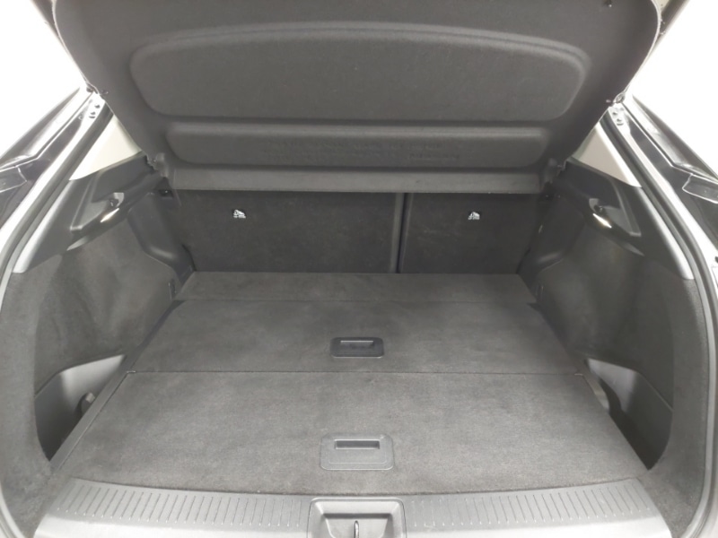 Used Nissan ARIYA 2022 for sale - 77947760: Photo 8