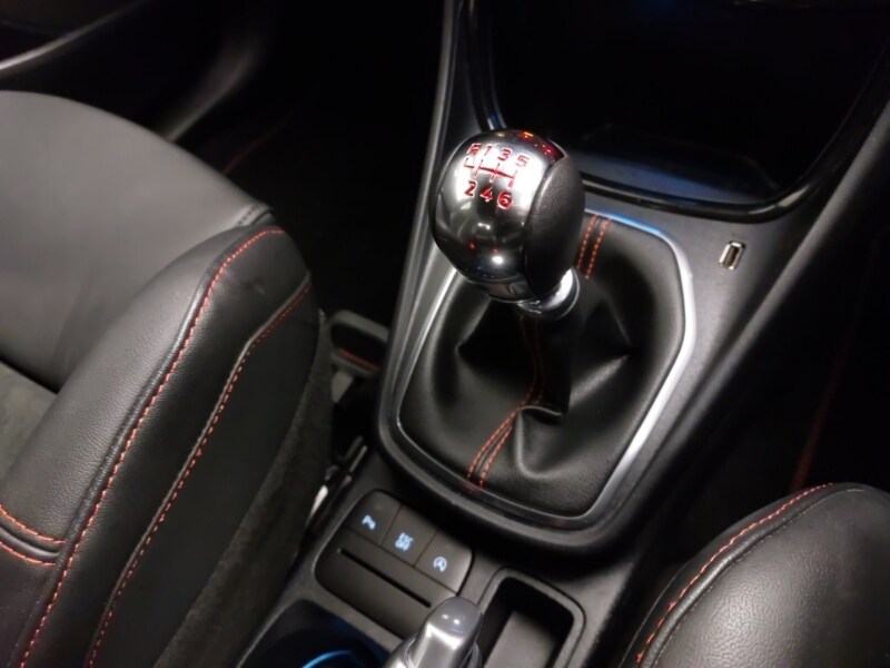 Used Ford Puma 2023 for sale - 77816217: Photo 15